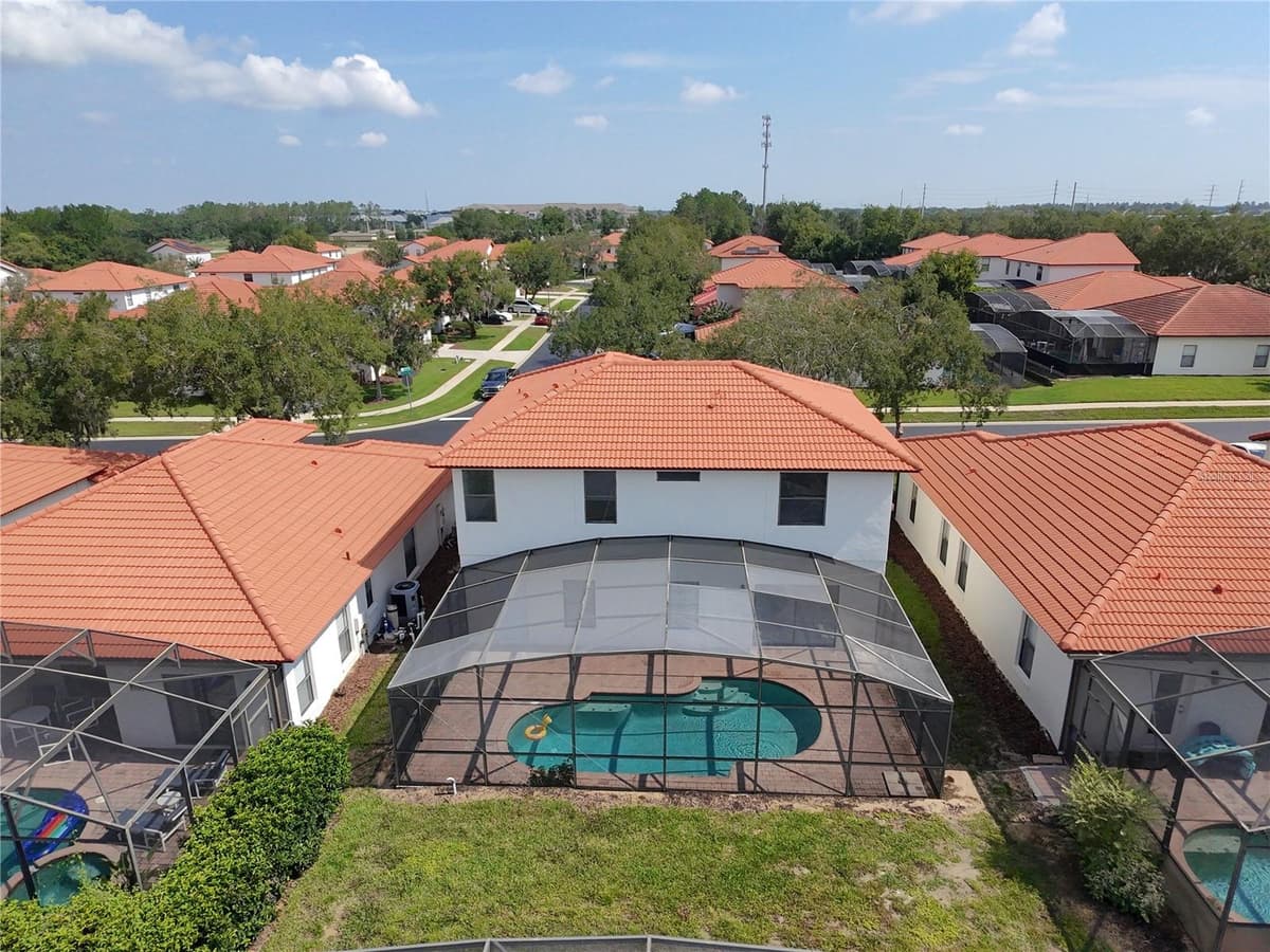 16710 CARIBBEAN BREEZE WAY — photo 39 of 44