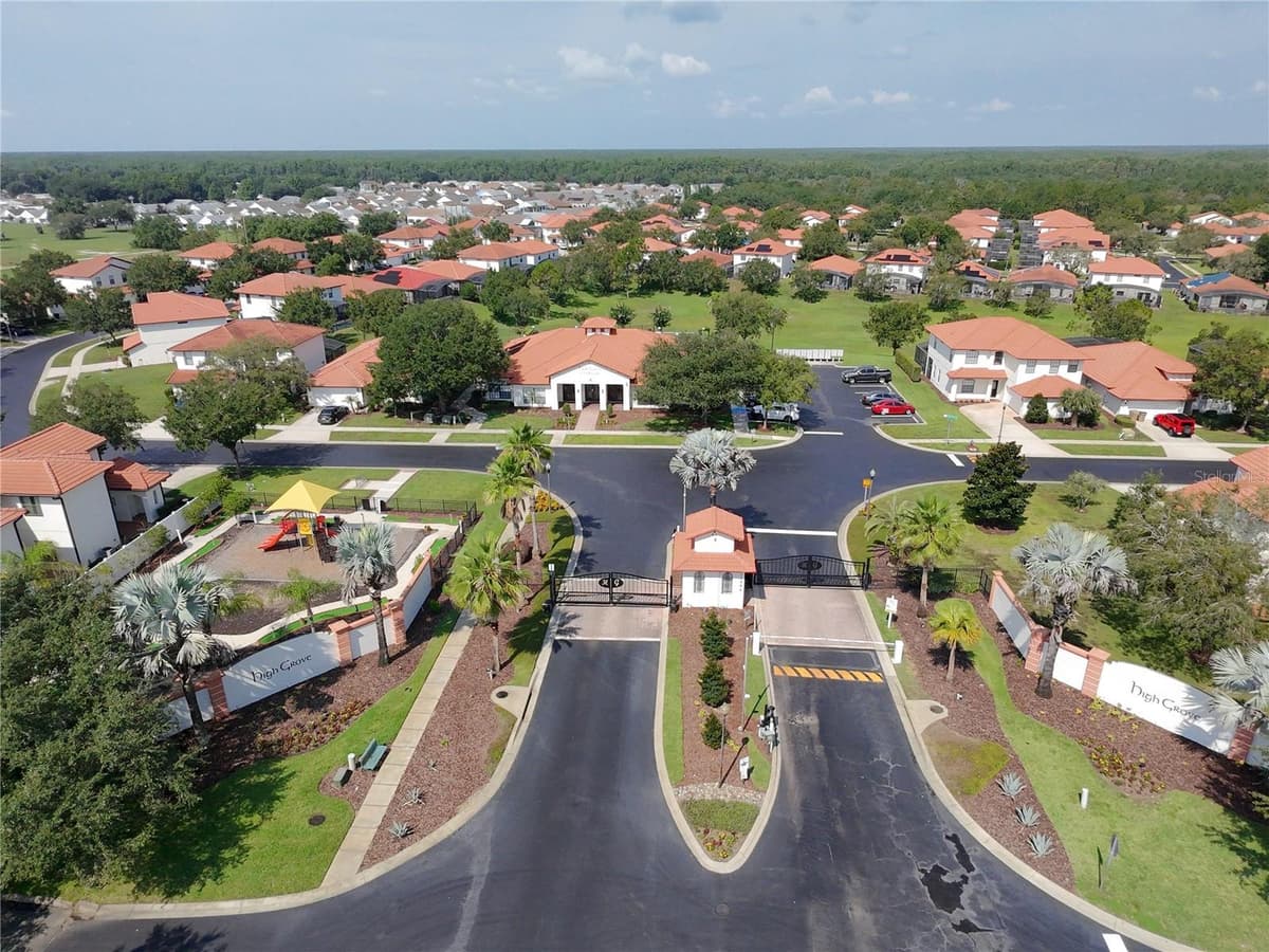 16710 CARIBBEAN BREEZE WAY — photo 41 of 44