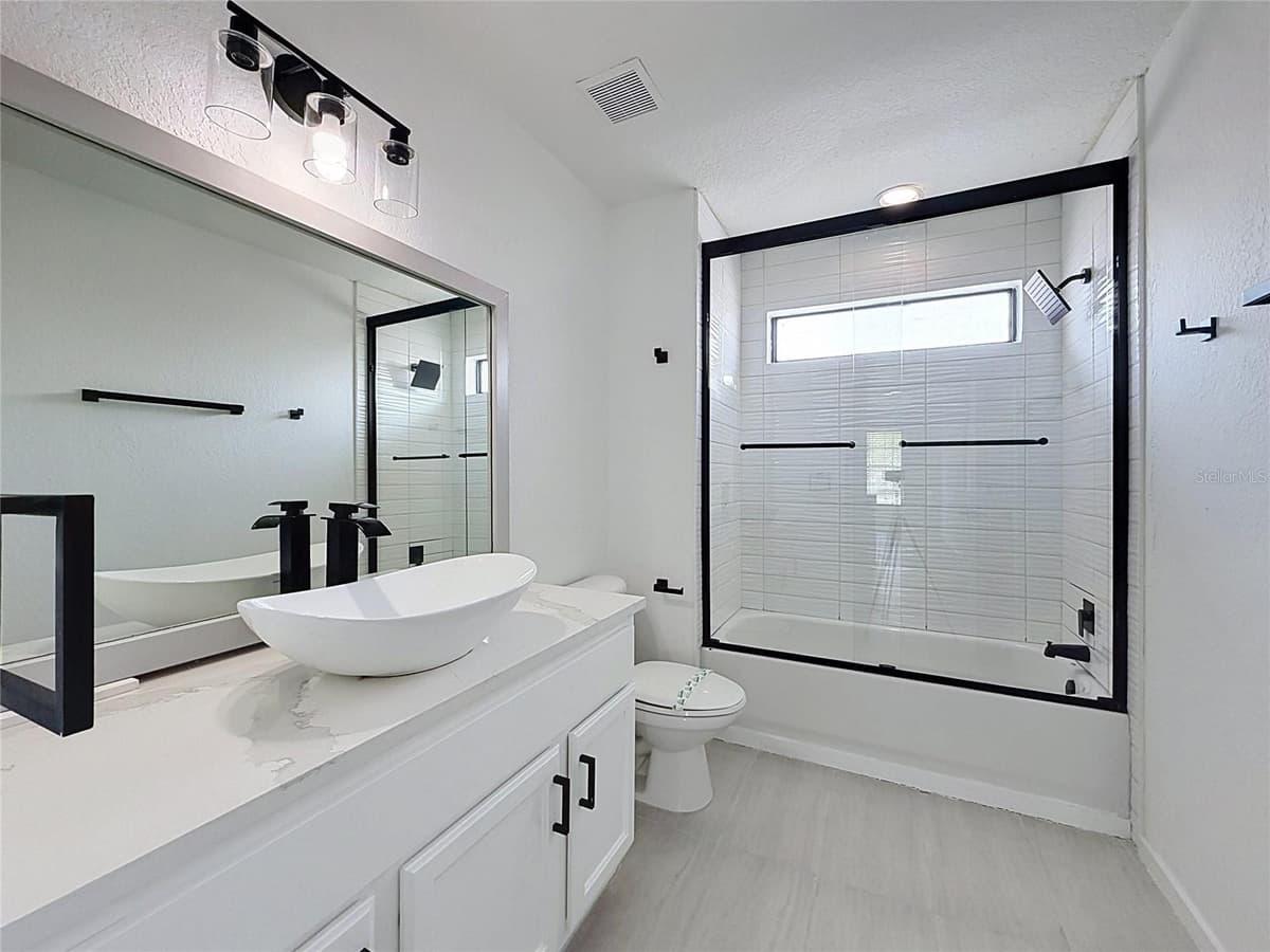 16710 CARIBBEAN BREEZE WAY — photo 31 of 44