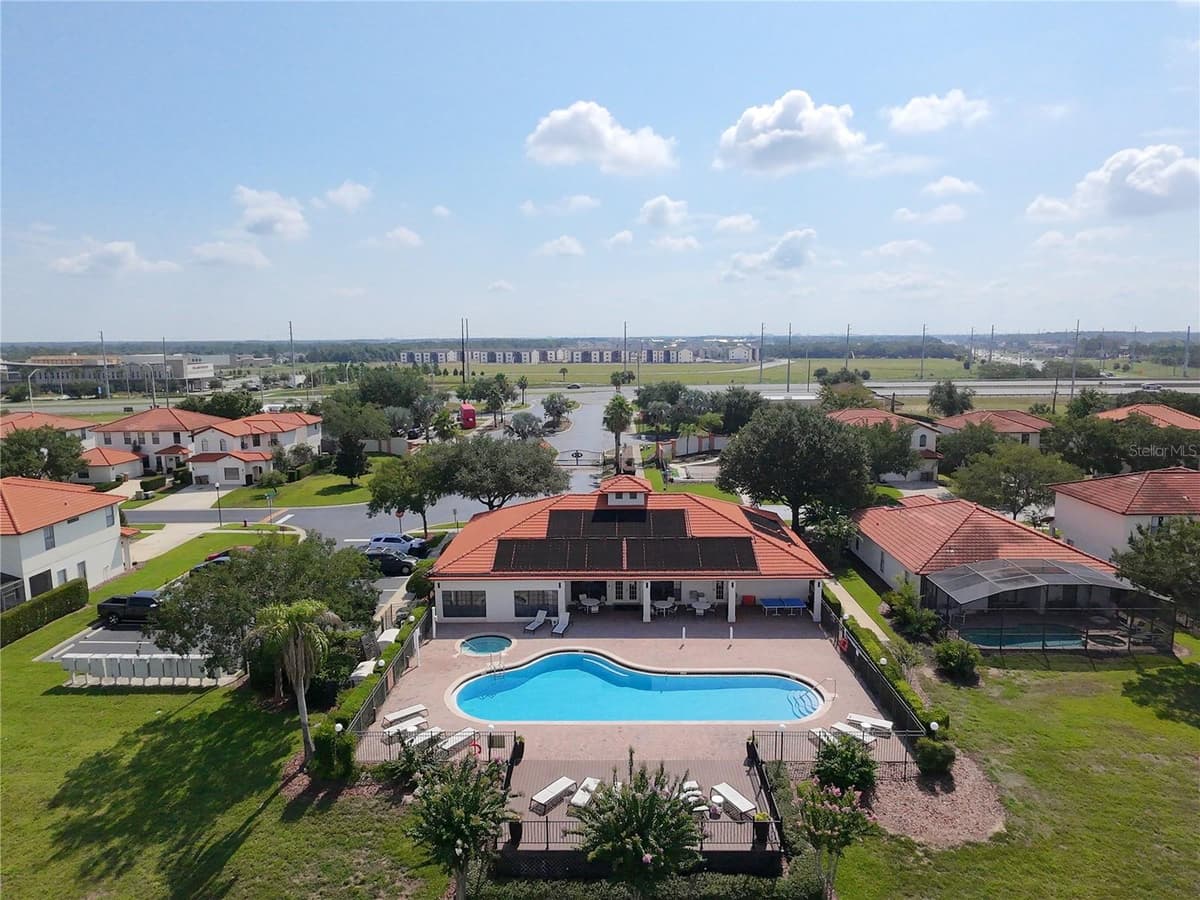 16710 CARIBBEAN BREEZE WAY — photo 43 of 44