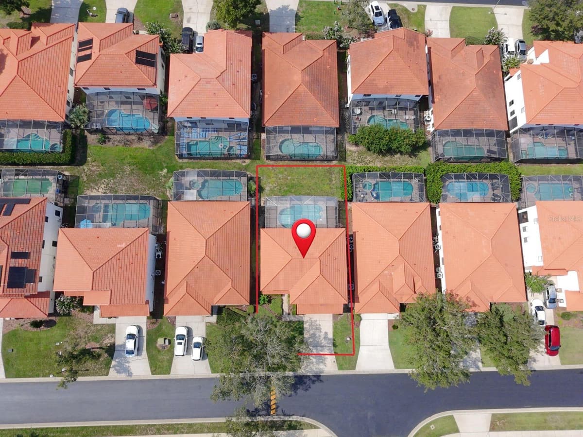 16710 CARIBBEAN BREEZE WAY — photo 40 of 44