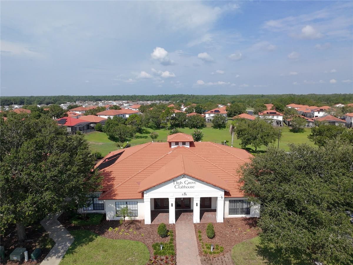16710 CARIBBEAN BREEZE WAY — photo 42 of 44