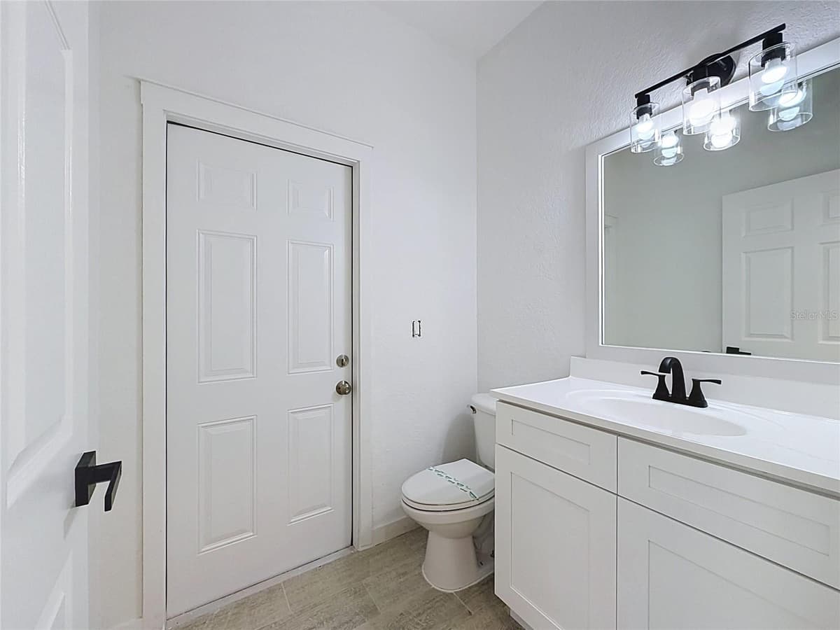 16710 CARIBBEAN BREEZE WAY — photo 20 of 44