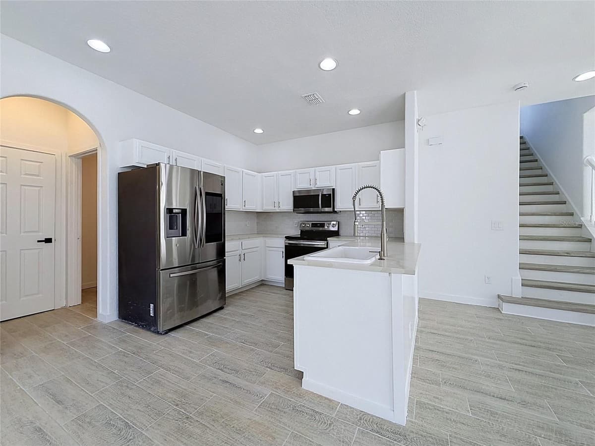 16710 CARIBBEAN BREEZE WAY — photo 16 of 44