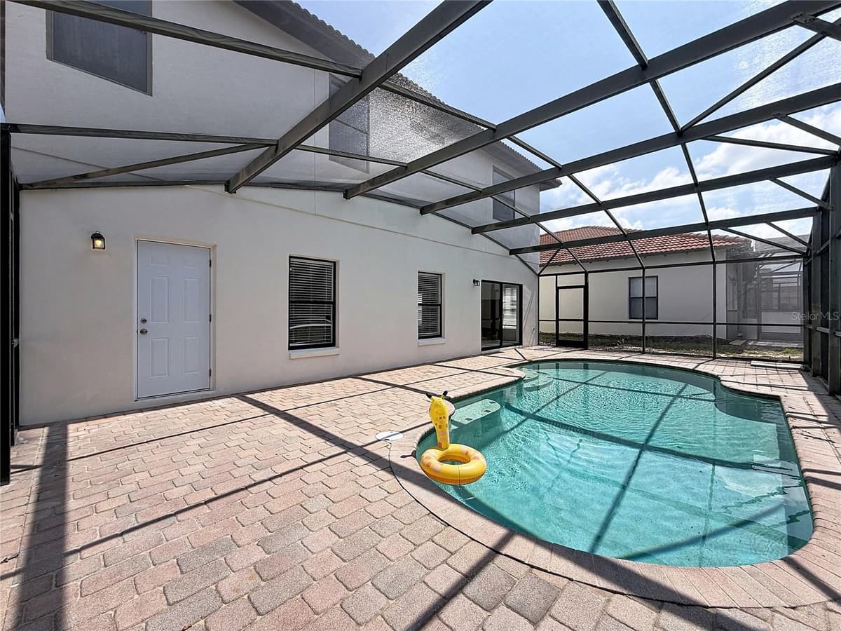 16710 CARIBBEAN BREEZE WAY — photo 35 of 44