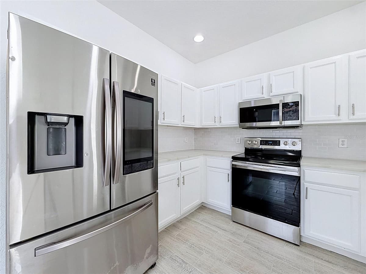 16710 CARIBBEAN BREEZE WAY — photo 18 of 44