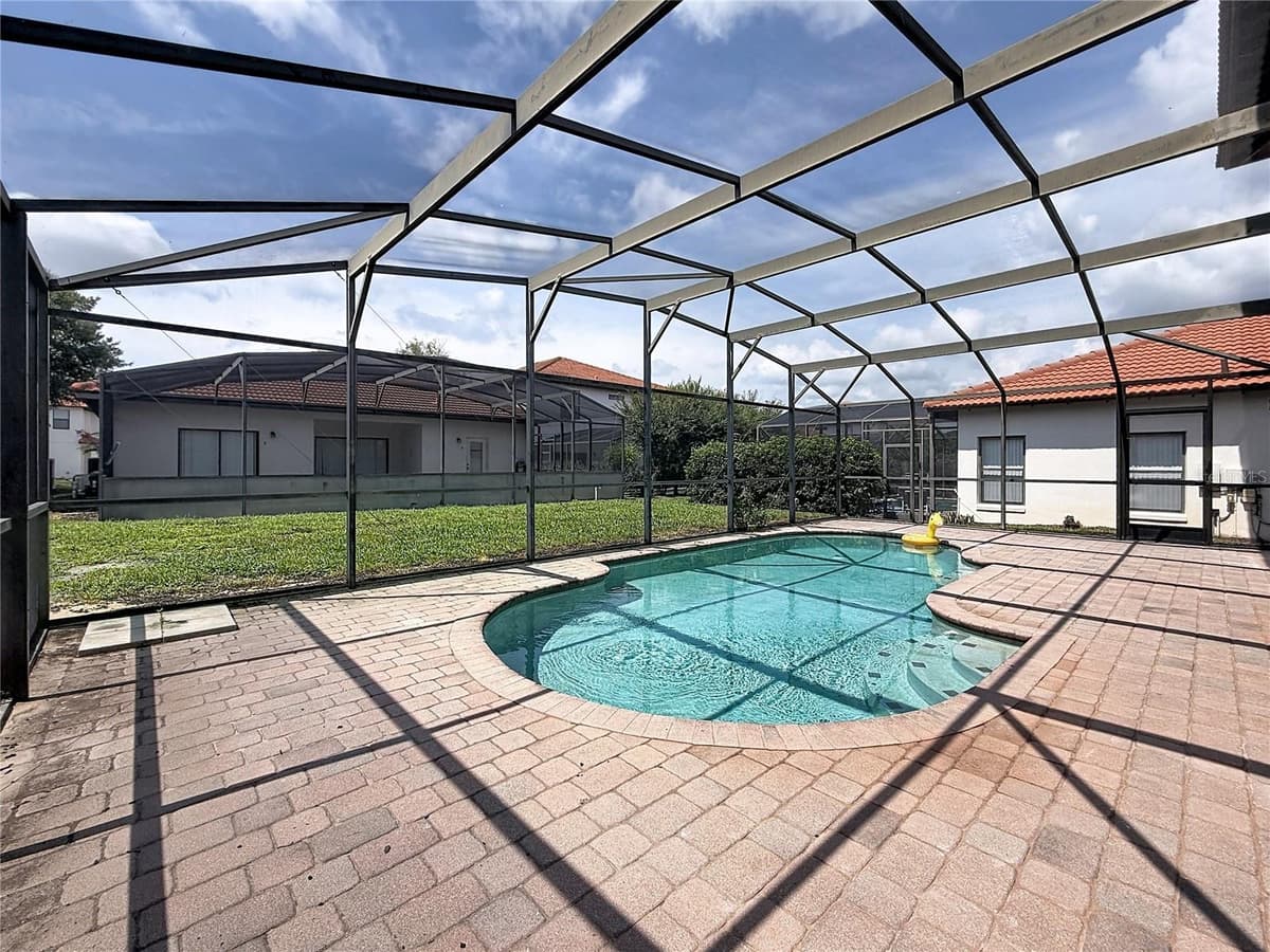 16710 CARIBBEAN BREEZE WAY — photo 33 of 44