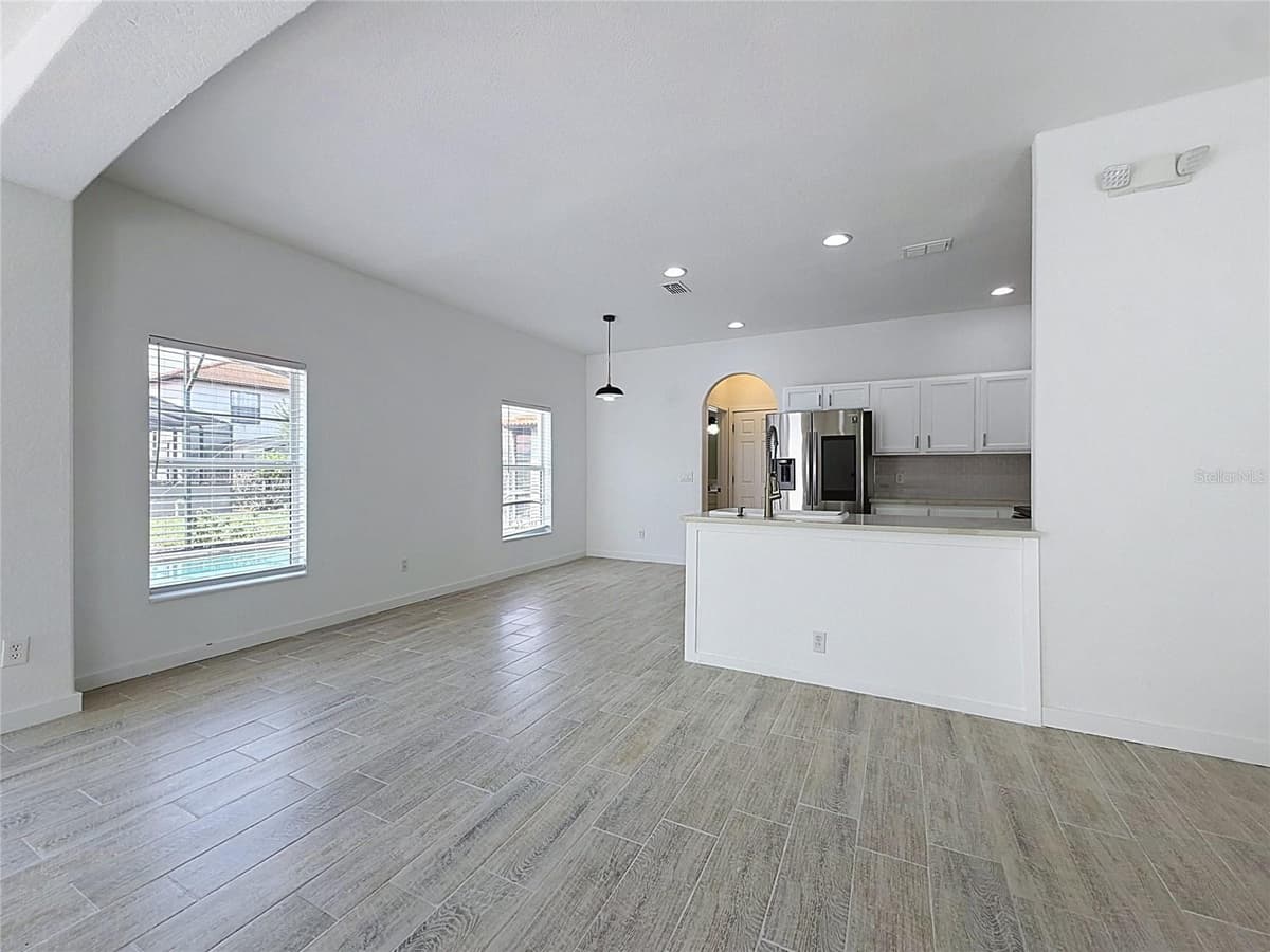 16710 CARIBBEAN BREEZE WAY — photo 15 of 44