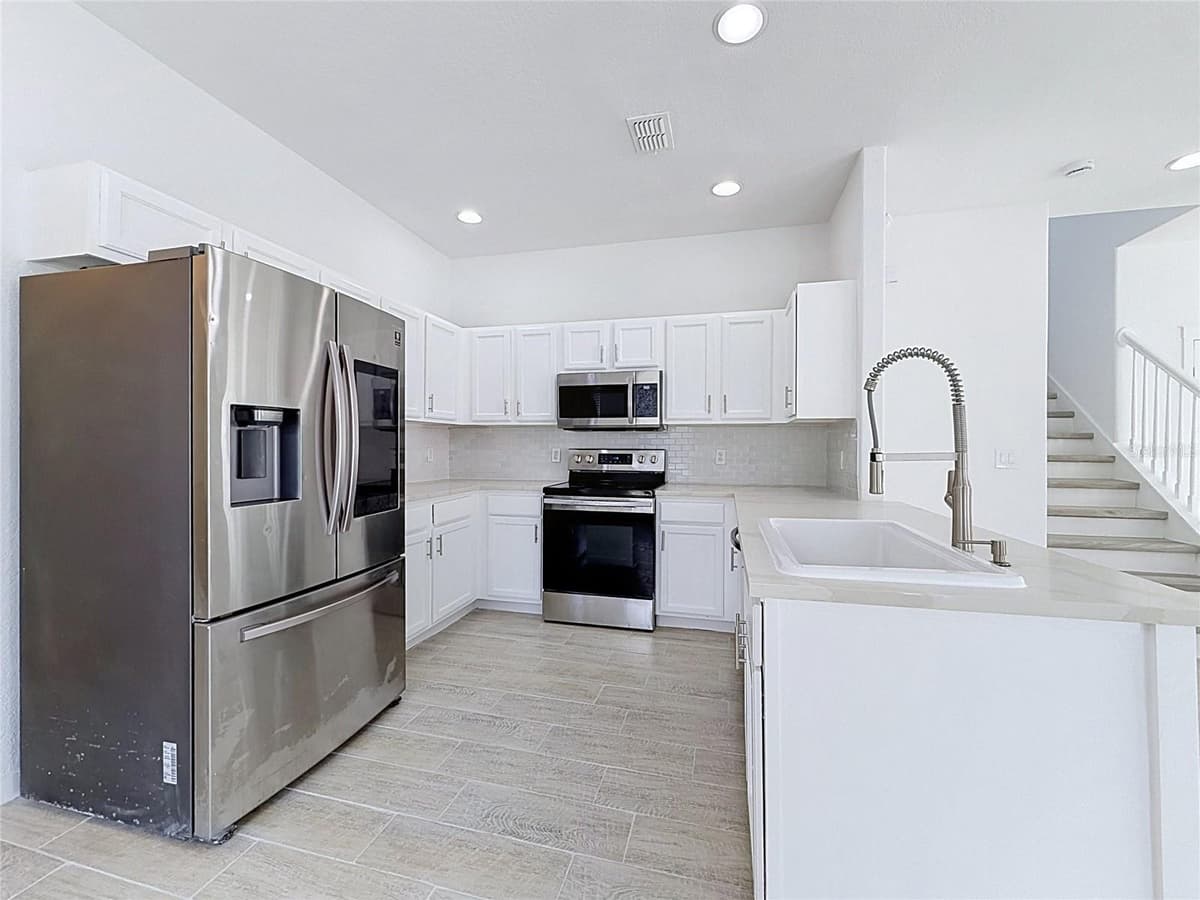 16710 CARIBBEAN BREEZE WAY — photo 17 of 44