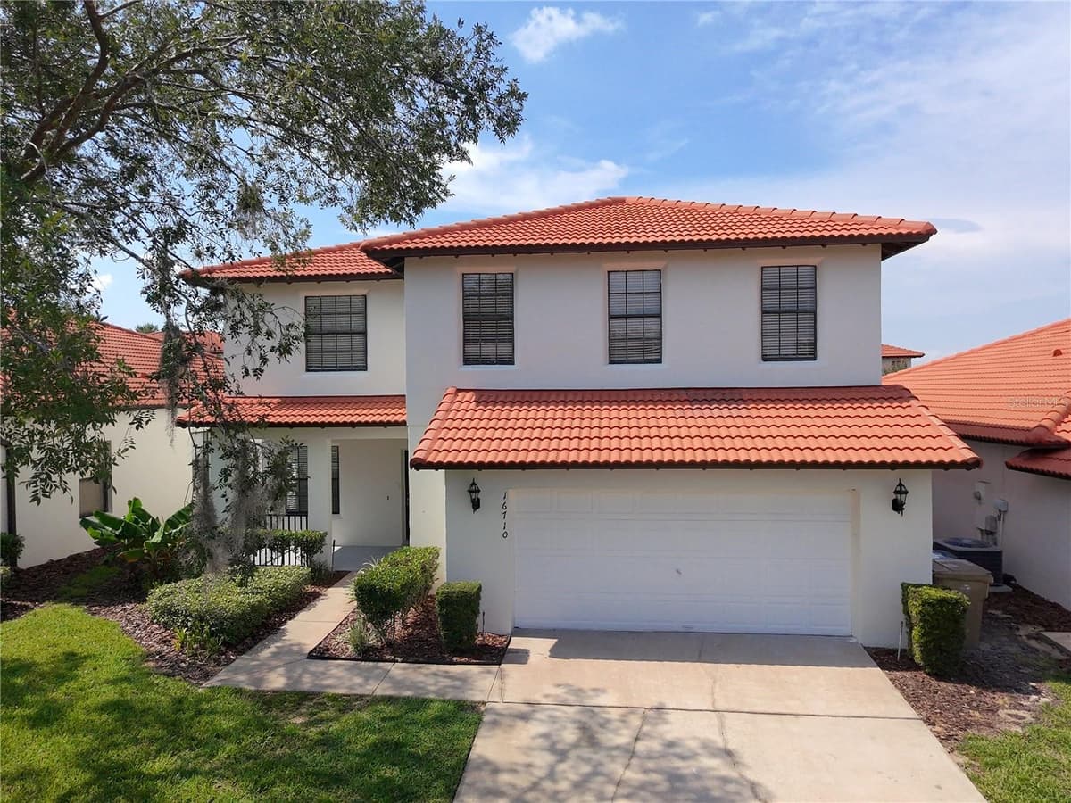 16710 CARIBBEAN BREEZE WAY — photo 9 of 44