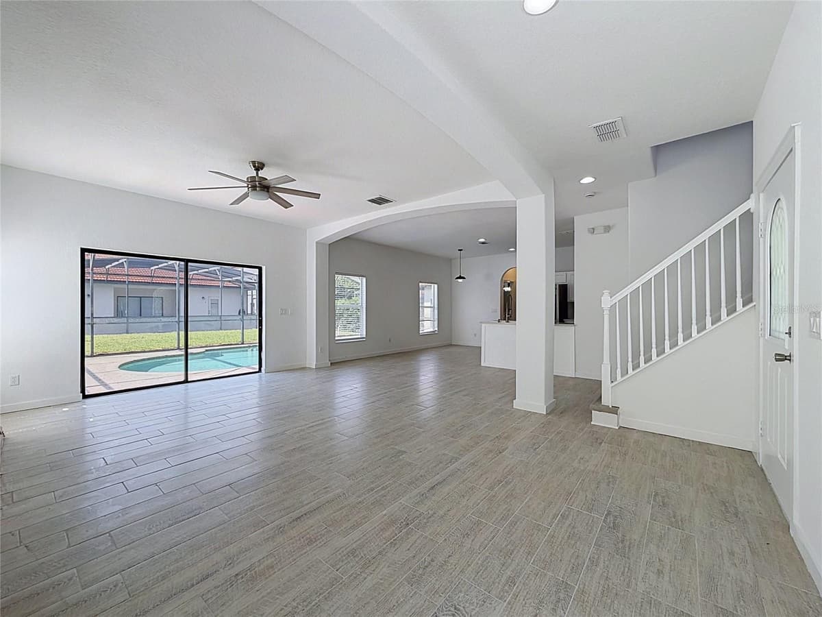 16710 CARIBBEAN BREEZE WAY — photo 13 of 44