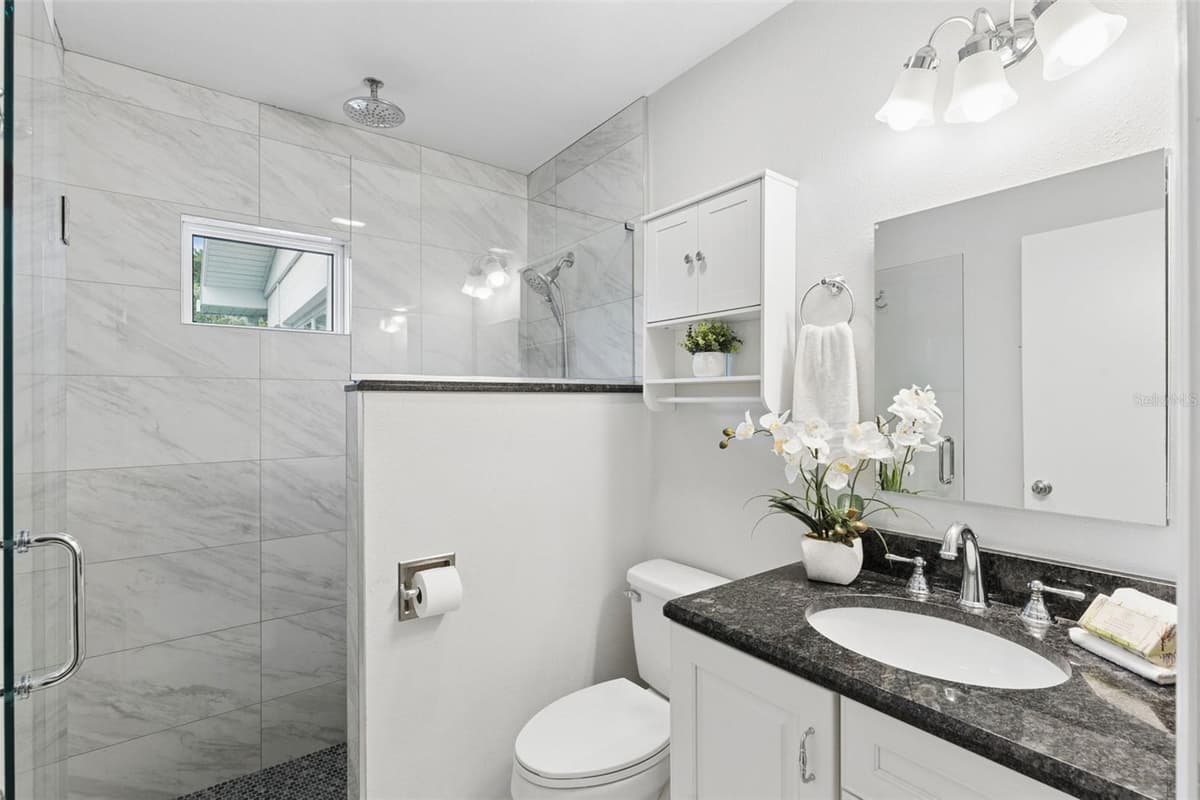 31 JASMINE DRIVE — photo 22 of 37