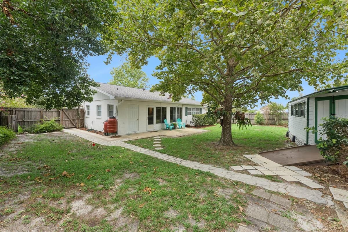 31 JASMINE DRIVE — photo 31 of 37