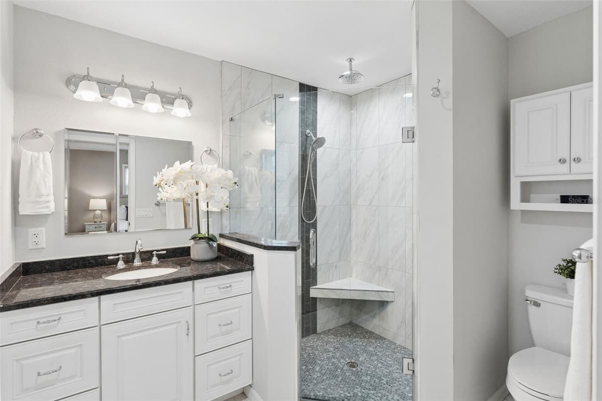 31 JASMINE DRIVE — photo 19 of 37