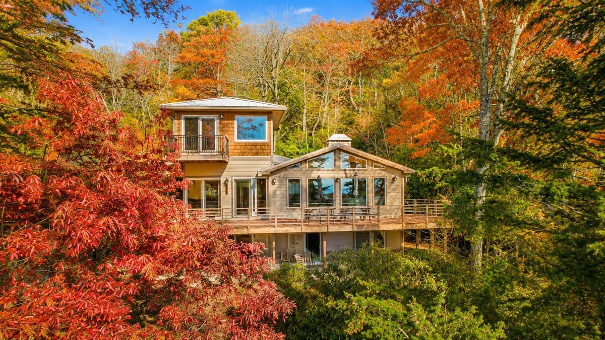 425 FLAT TOP MOUNTAIN ROAD — photo 41 of 41