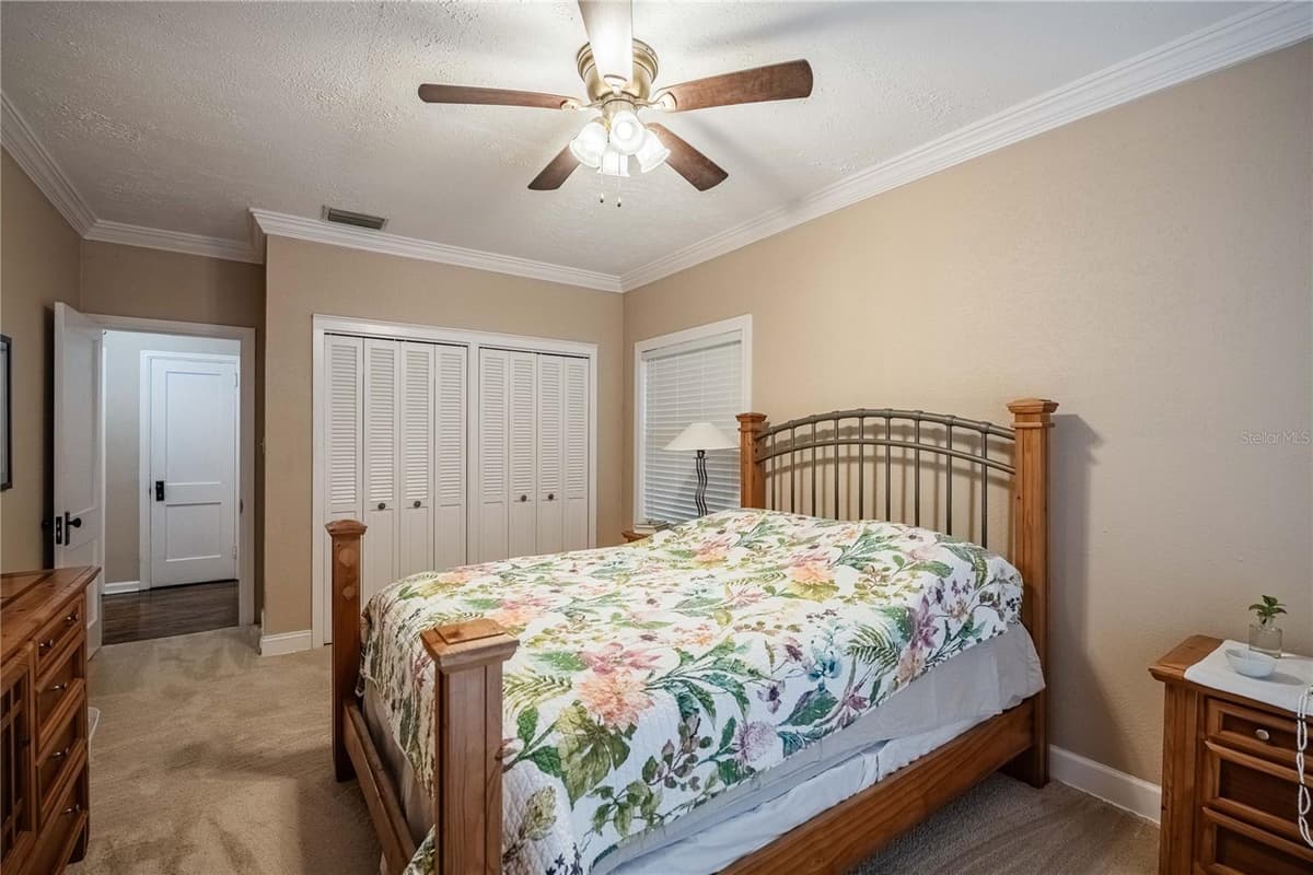 828 OSCEOLA STREET — photo 19 of 32