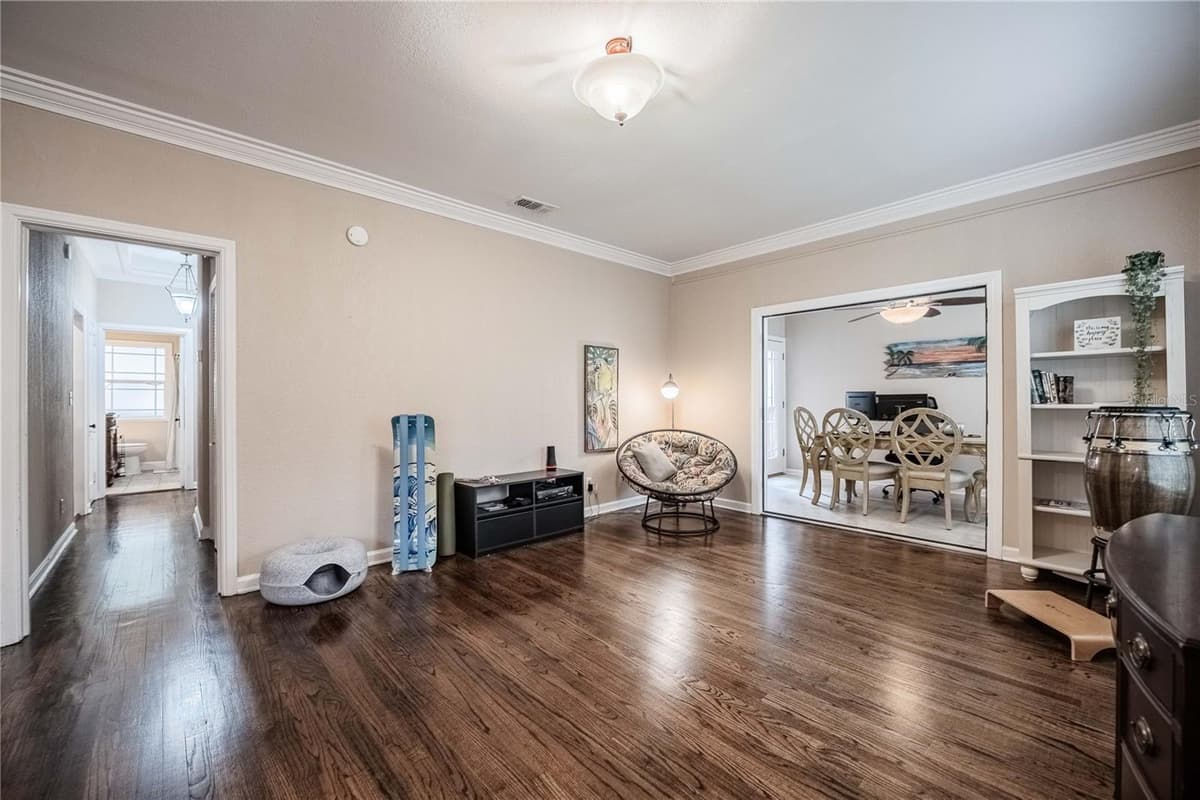 828 OSCEOLA STREET — photo 13 of 32