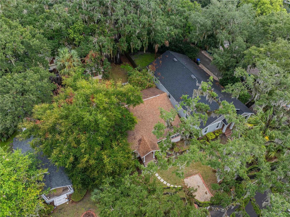 828 OSCEOLA STREET — photo 7 of 32
