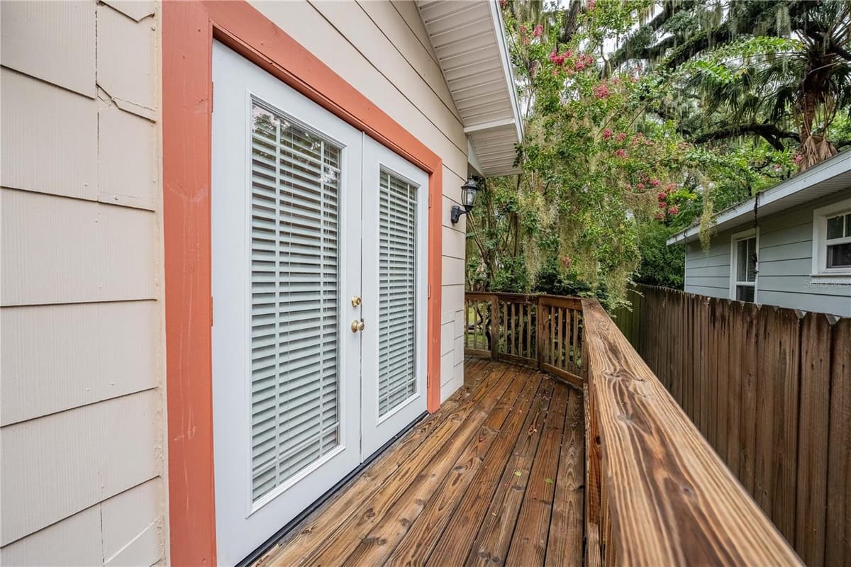 828 OSCEOLA STREET — photo 25 of 32