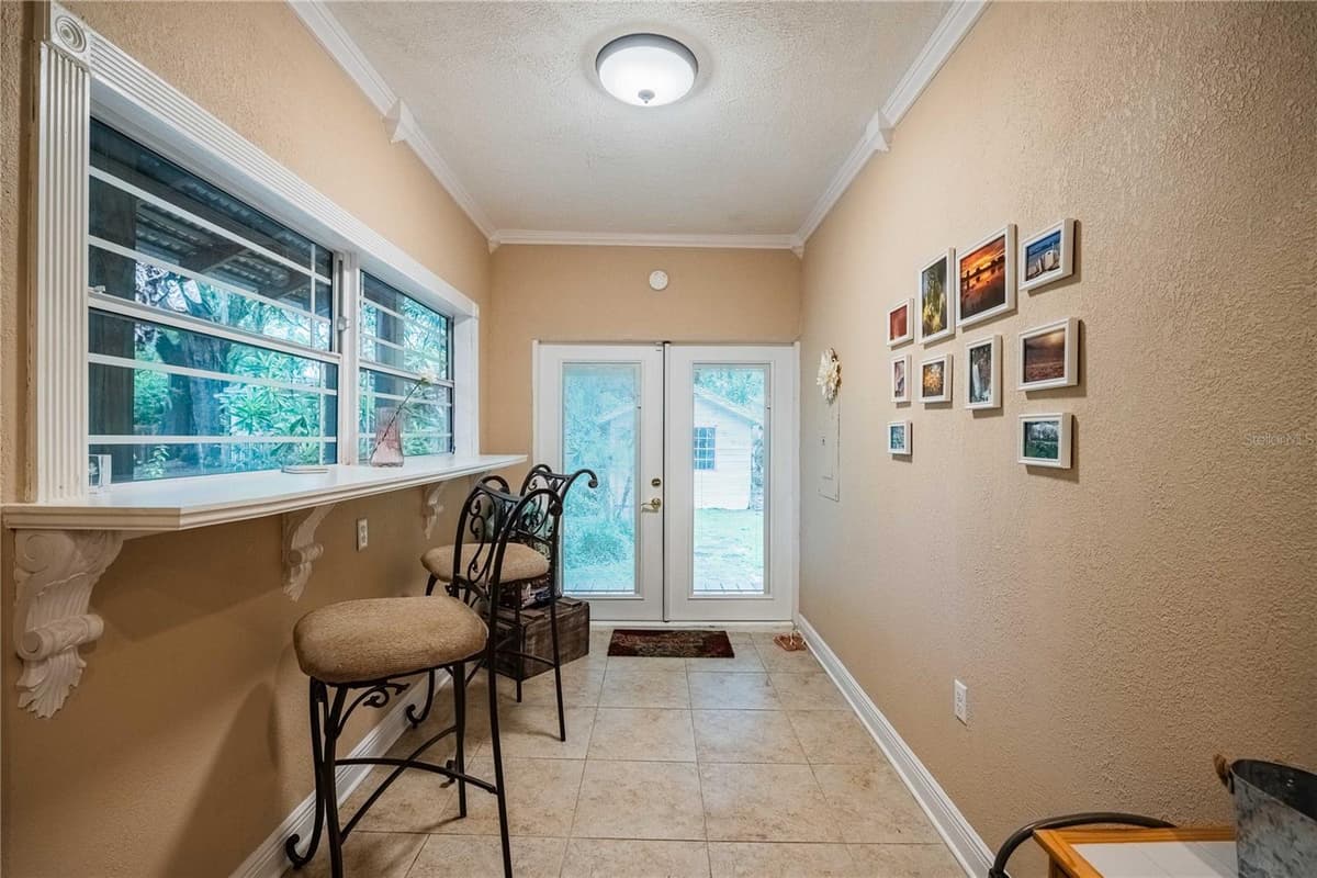828 OSCEOLA STREET — photo 17 of 32