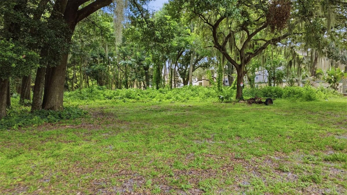 3075 GOLDENROD ROAD — photo 35 of 38