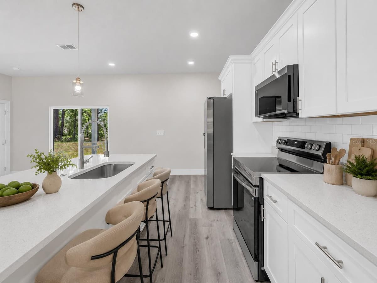 1028 CITRUS SPRINGS BOULEVARD — photo 18 of 60