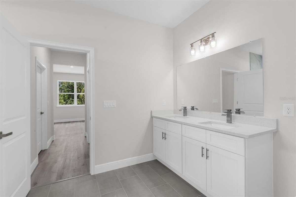 1028 CITRUS SPRINGS BOULEVARD — photo 37 of 60
