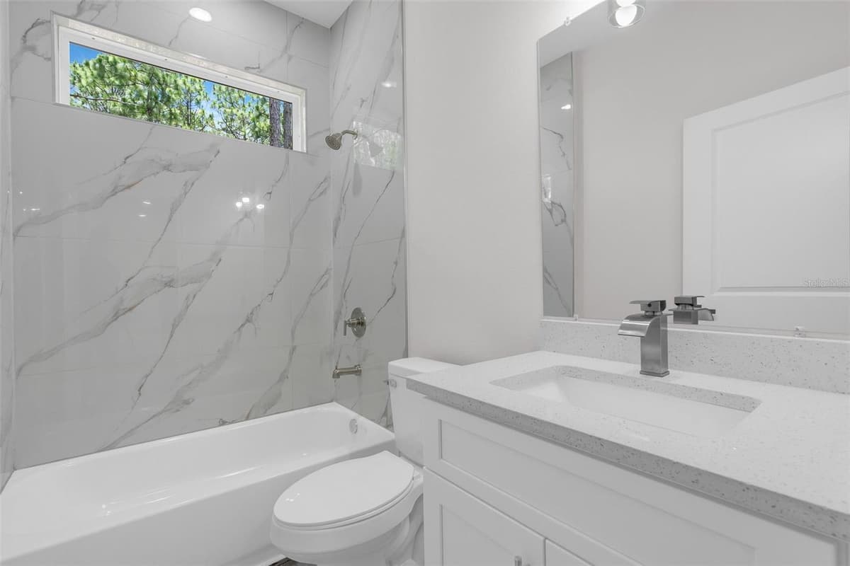 1028 CITRUS SPRINGS BOULEVARD — photo 45 of 60