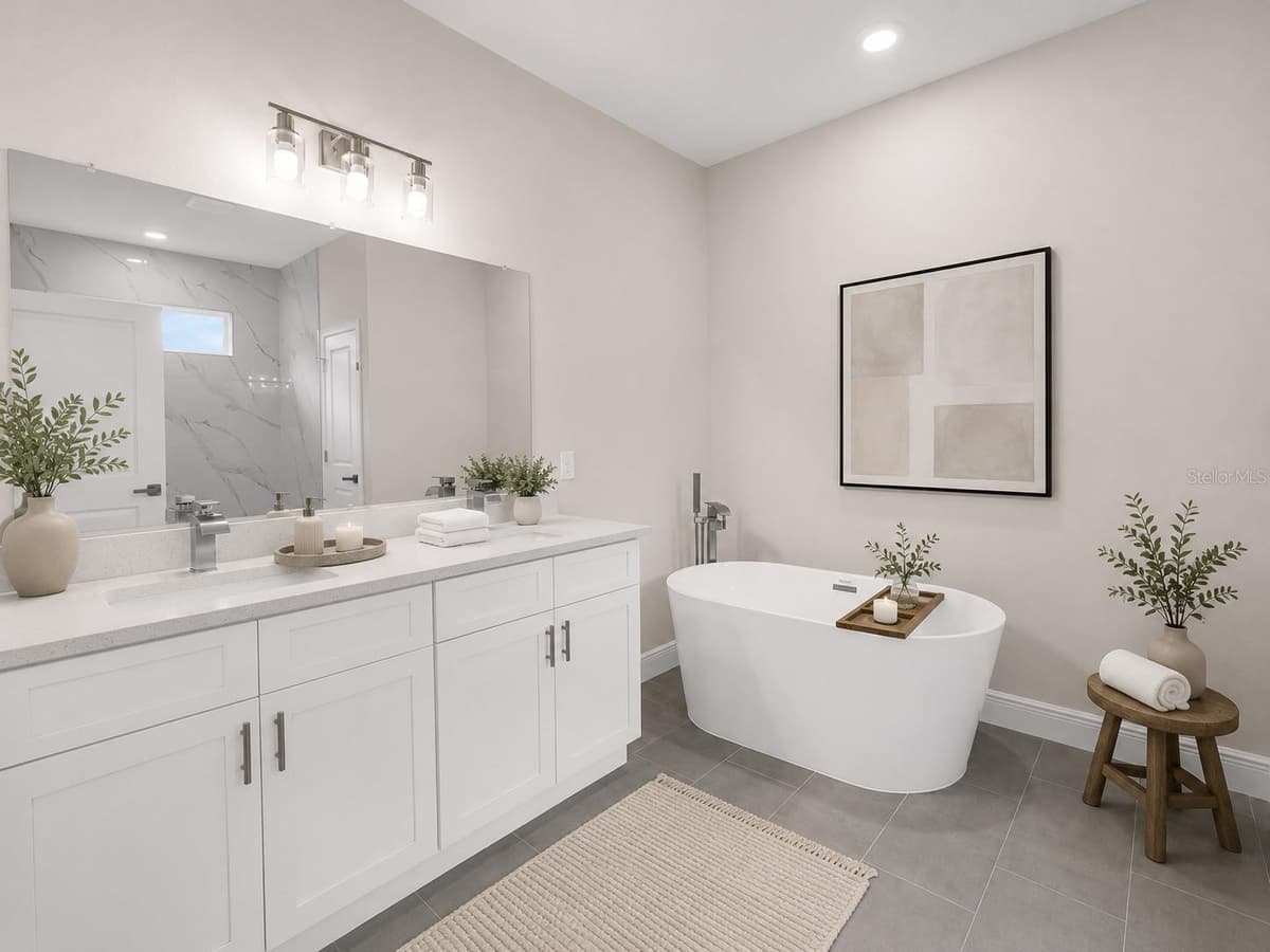 1028 CITRUS SPRINGS BOULEVARD — photo 36 of 60