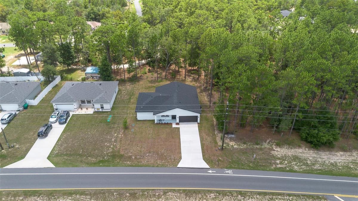 1028 CITRUS SPRINGS BOULEVARD — photo 2 of 60