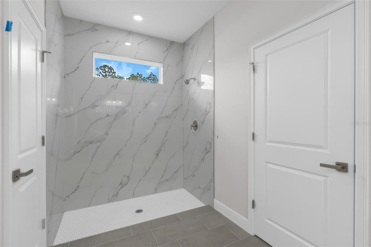 1028 CITRUS SPRINGS BOULEVARD — photo 33 of 60