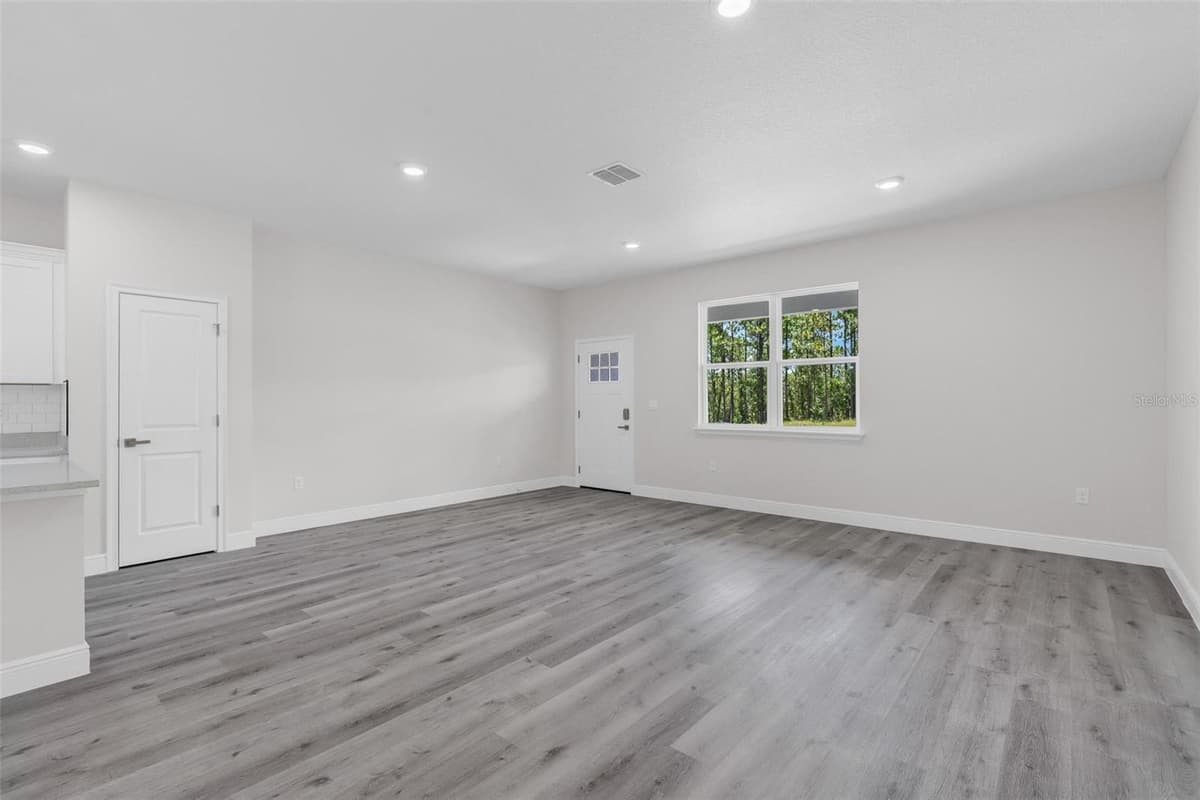 1028 CITRUS SPRINGS BOULEVARD — photo 24 of 60