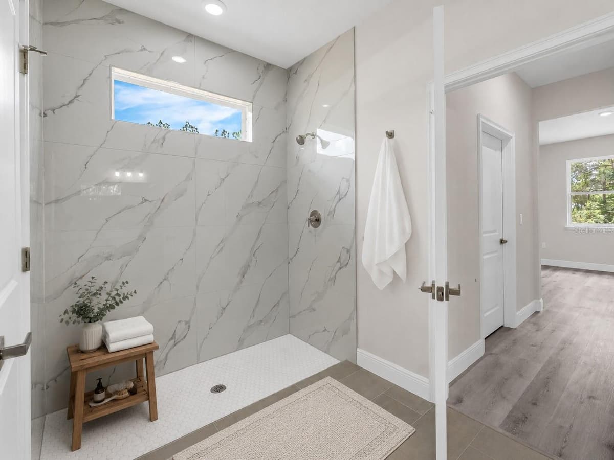 1028 CITRUS SPRINGS BOULEVARD — photo 32 of 60