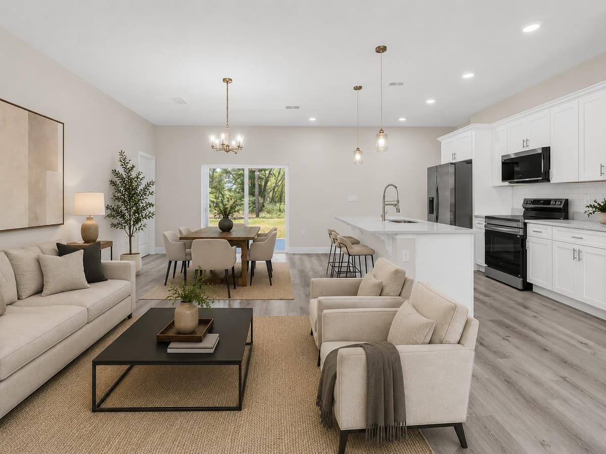 1028 CITRUS SPRINGS BOULEVARD — photo 10 of 60