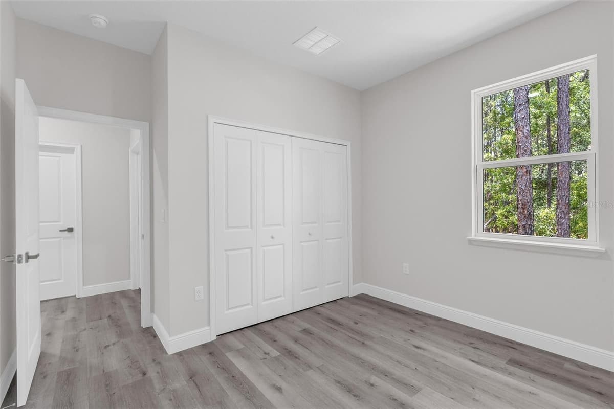 1028 CITRUS SPRINGS BOULEVARD — photo 41 of 60