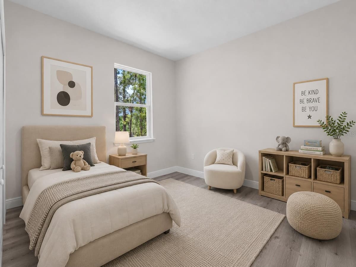 1028 CITRUS SPRINGS BOULEVARD — photo 48 of 60