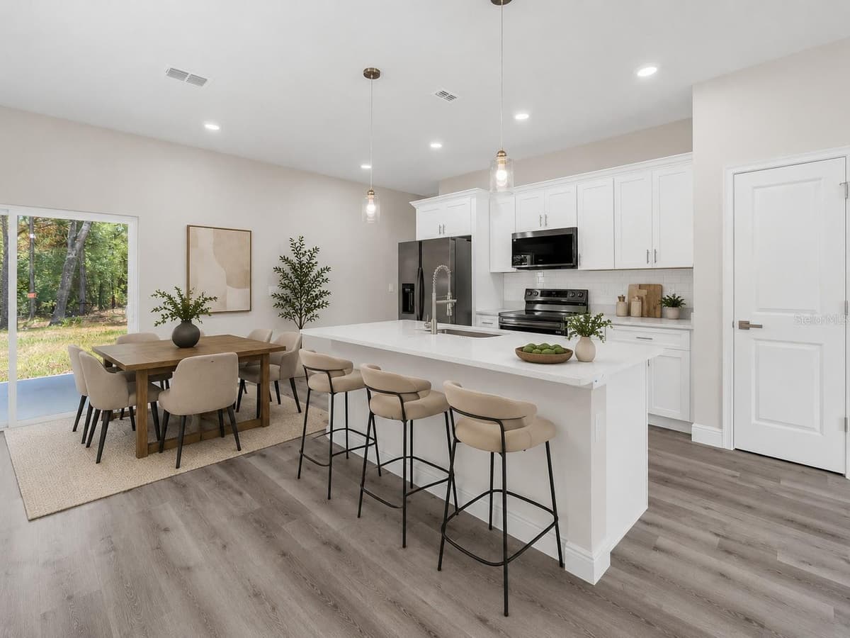 1028 CITRUS SPRINGS BOULEVARD — photo 16 of 60