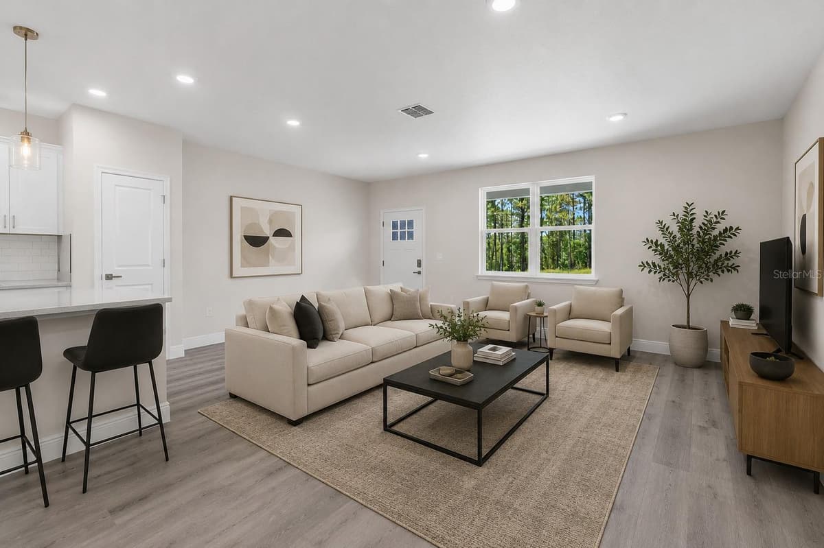 1028 CITRUS SPRINGS BOULEVARD — photo 25 of 60