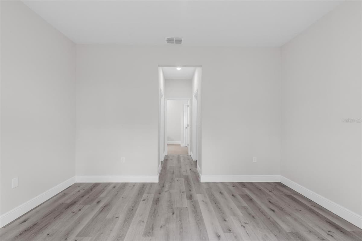 1028 CITRUS SPRINGS BOULEVARD — photo 30 of 60