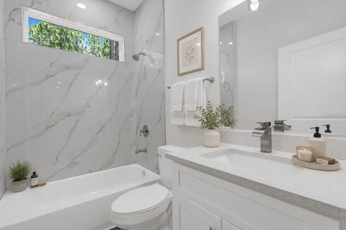 1028 CITRUS SPRINGS BOULEVARD — photo 46 of 60
