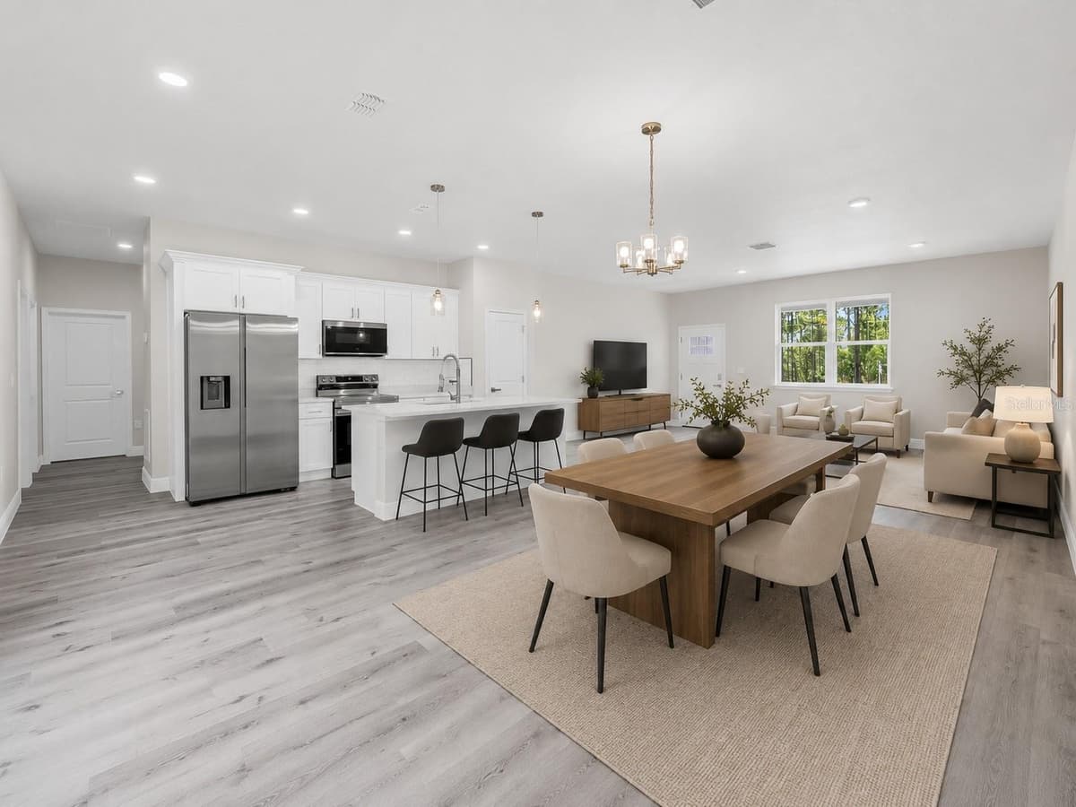 1028 CITRUS SPRINGS BOULEVARD — photo 8 of 60