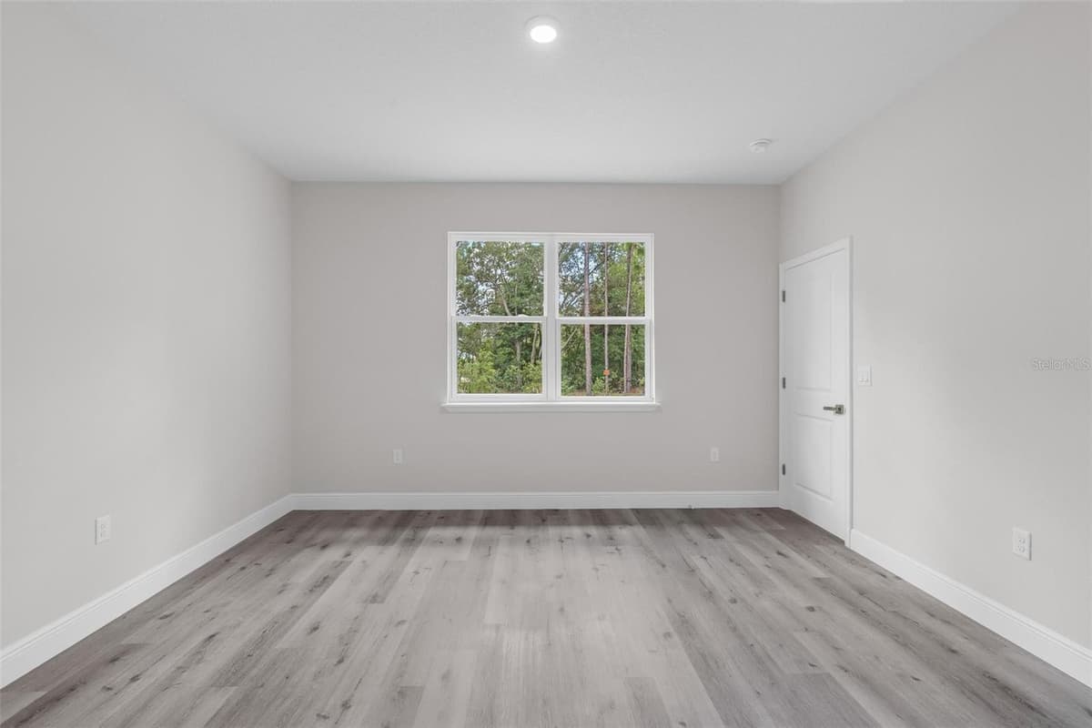 1028 CITRUS SPRINGS BOULEVARD — photo 27 of 60