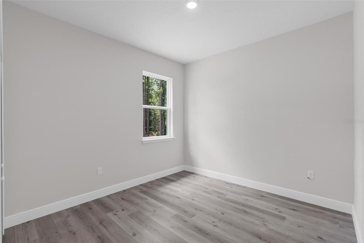 1028 CITRUS SPRINGS BOULEVARD — photo 47 of 60