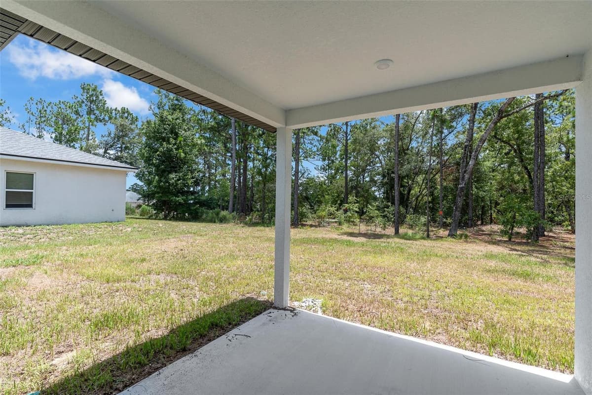 1028 CITRUS SPRINGS BOULEVARD — photo 56 of 60