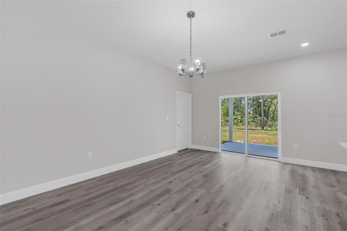 1028 CITRUS SPRINGS BOULEVARD — photo 13 of 60