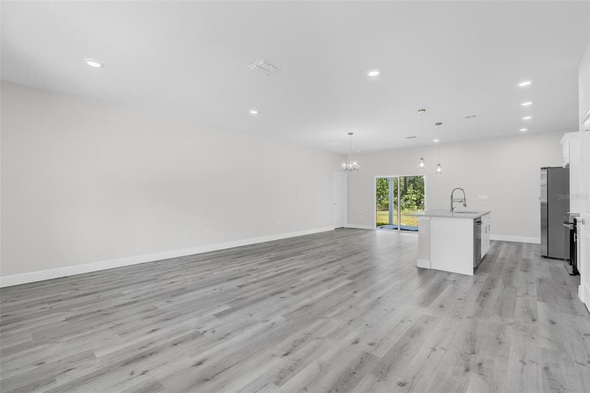 1028 CITRUS SPRINGS BOULEVARD — photo 19 of 60