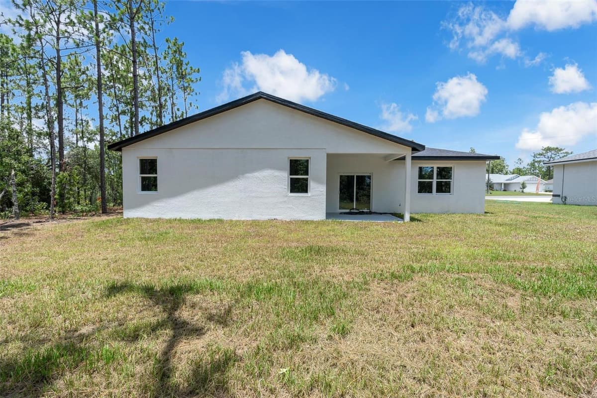 1028 CITRUS SPRINGS BOULEVARD — photo 55 of 60