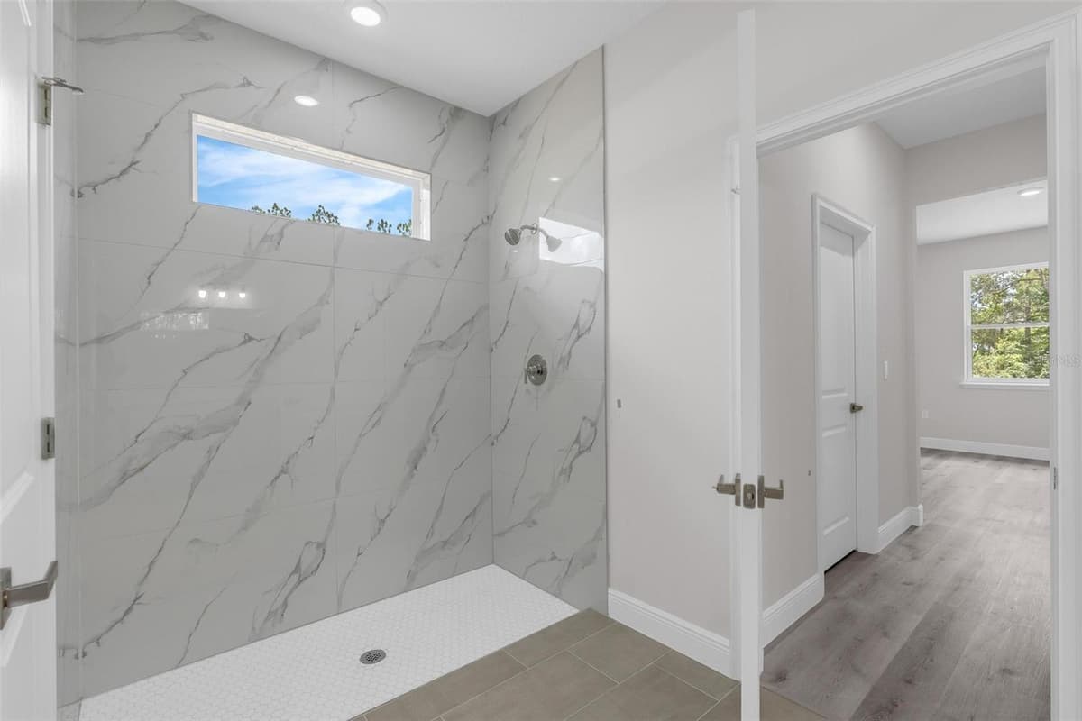 1028 CITRUS SPRINGS BOULEVARD — photo 31 of 60