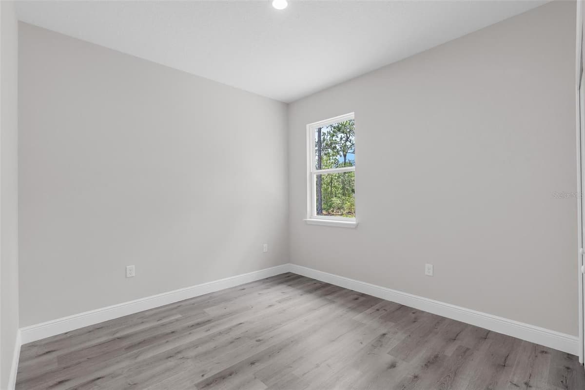 1028 CITRUS SPRINGS BOULEVARD — photo 49 of 60