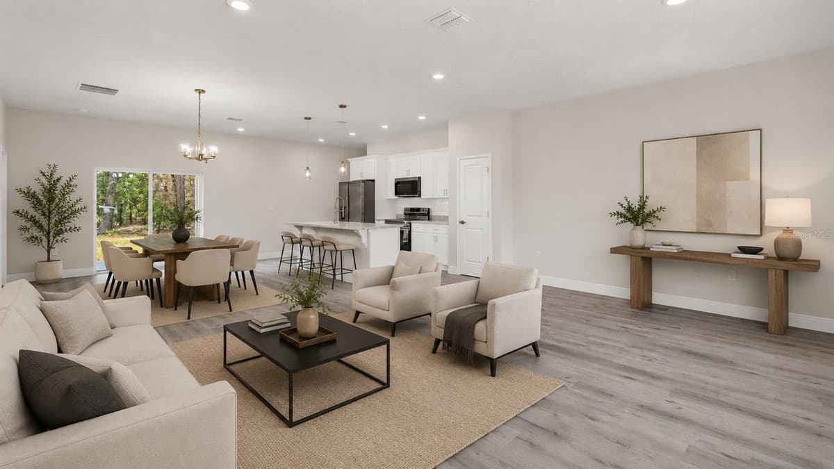 1028 CITRUS SPRINGS BOULEVARD — photo 4 of 60